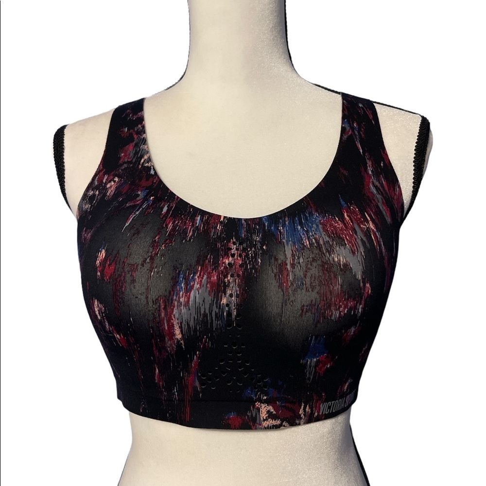Victoria Sport Angel Max  Bra Sz 32DD NWOT